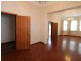 45 Garners Avenue, Marrickville NSW 2204