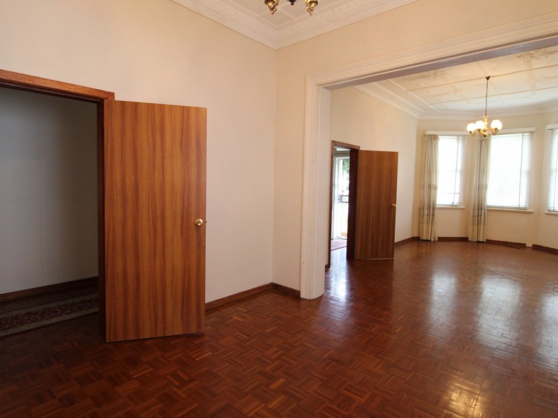 45 Garners Avenue, Marrickville NSW 2204