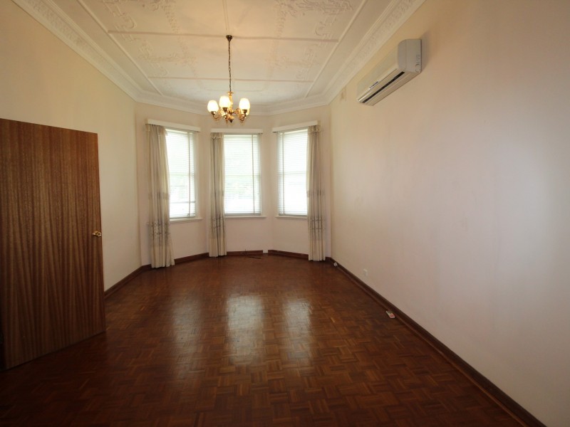 45 Garners Avenue, Marrickville NSW 2204