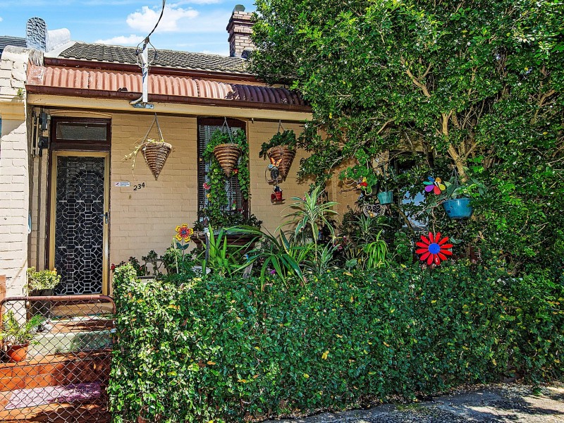 234 Catherine Street, Leichhardt NSW 2040