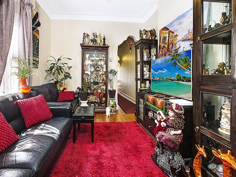 234 Catherine Street, Leichhardt NSW 2040