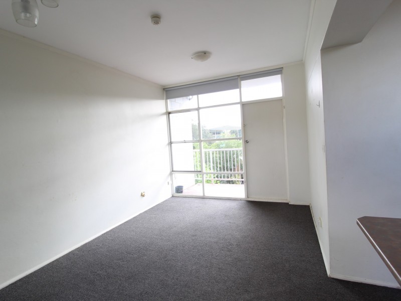 404/34 Wentworth Street, Glebe NSW 2037