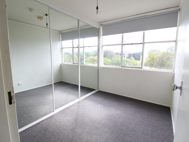 404/34 Wentworth Street, Glebe NSW 2037