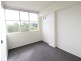 404/34 Wentworth Street, Glebe NSW 2037