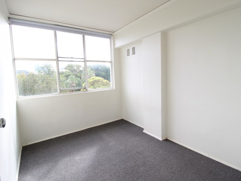 404/34 Wentworth Street, Glebe NSW 2037