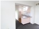 404/34 Wentworth Street, Glebe NSW 2037