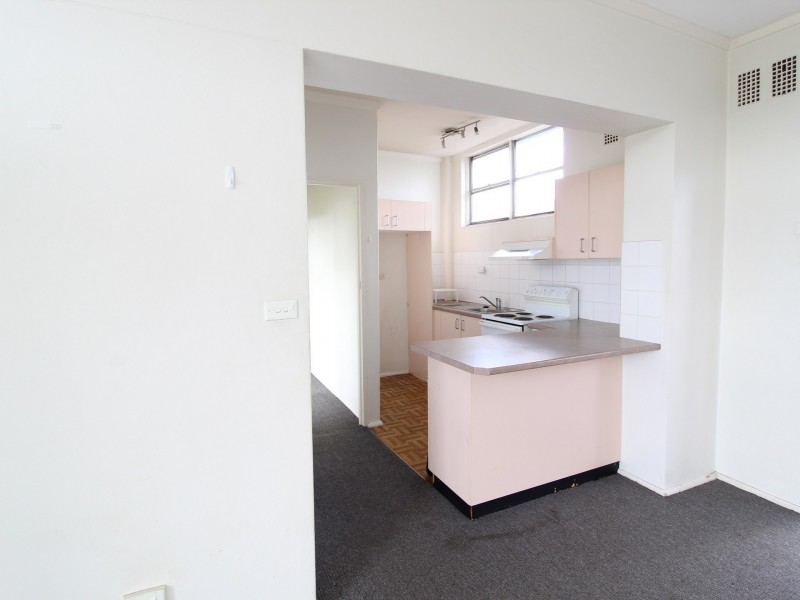 404/34 Wentworth Street, Glebe NSW 2037