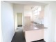 404/34 Wentworth Street, Glebe NSW 2037