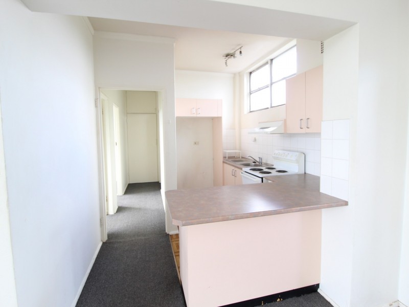 404/34 Wentworth Street, Glebe NSW 2037
