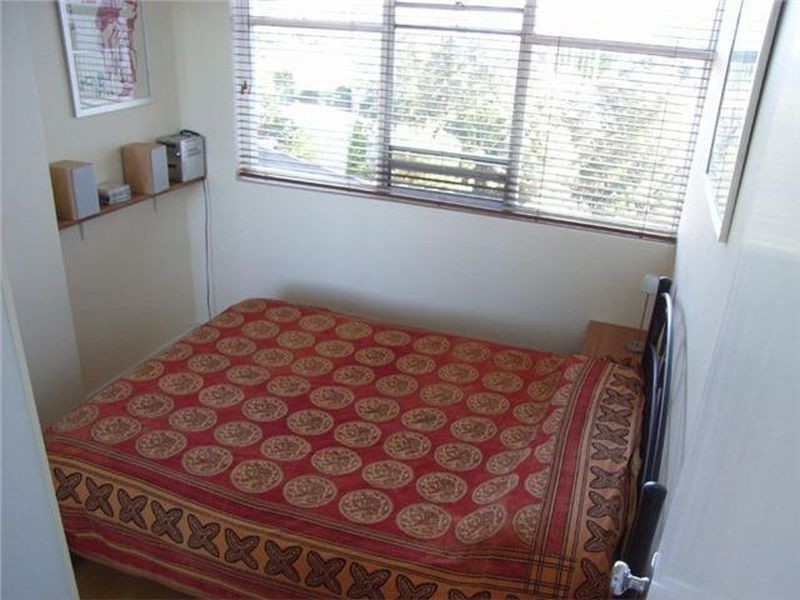 705/34 Wentworth Street, Glebe NSW 2037