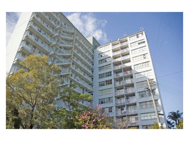 705/34 Wentworth Street, Glebe NSW 2037