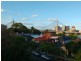 Unit 11/4 Avona Avenue, Glebe NSW 2037