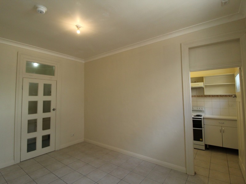 14b City Road, Chippendale NSW 2008