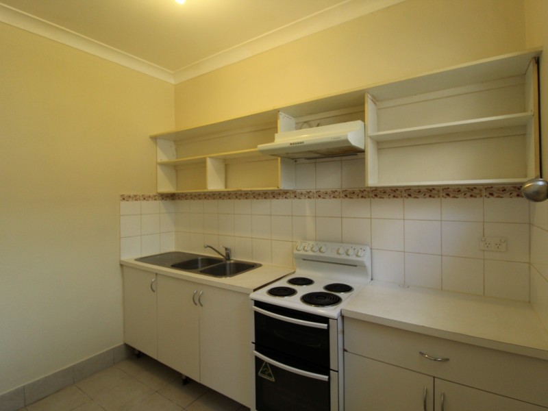 14b City Road, Chippendale NSW 2008