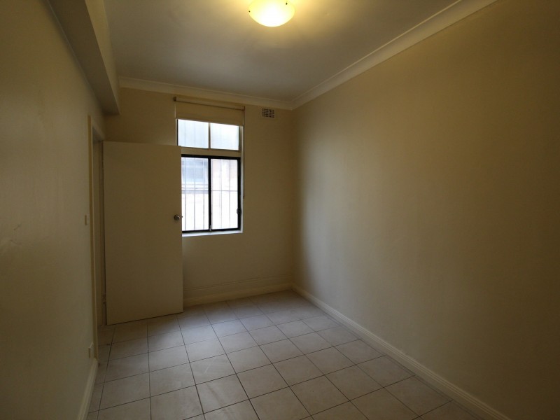 14b City Road, Chippendale NSW 2008