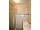14b City Road, Chippendale NSW 2008