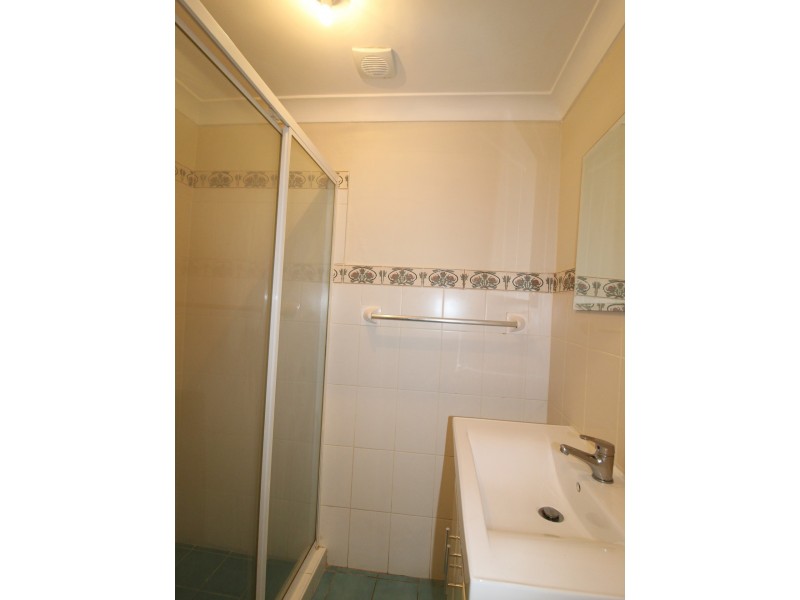 14b City Road, Chippendale NSW 2008