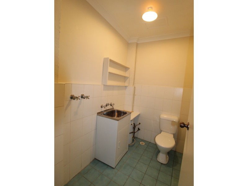 14b City Road, Chippendale NSW 2008