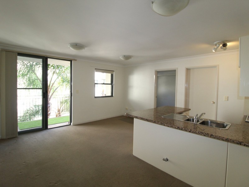 413A/2-12 Glebe Point Road, Glebe NSW 2037