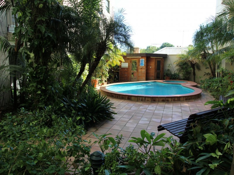 413A/2-12 Glebe Point Road, Glebe NSW 2037