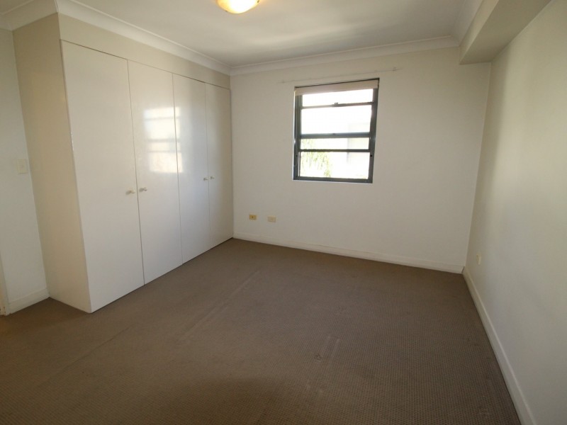 413A/2-12 Glebe Point Road, Glebe NSW 2037