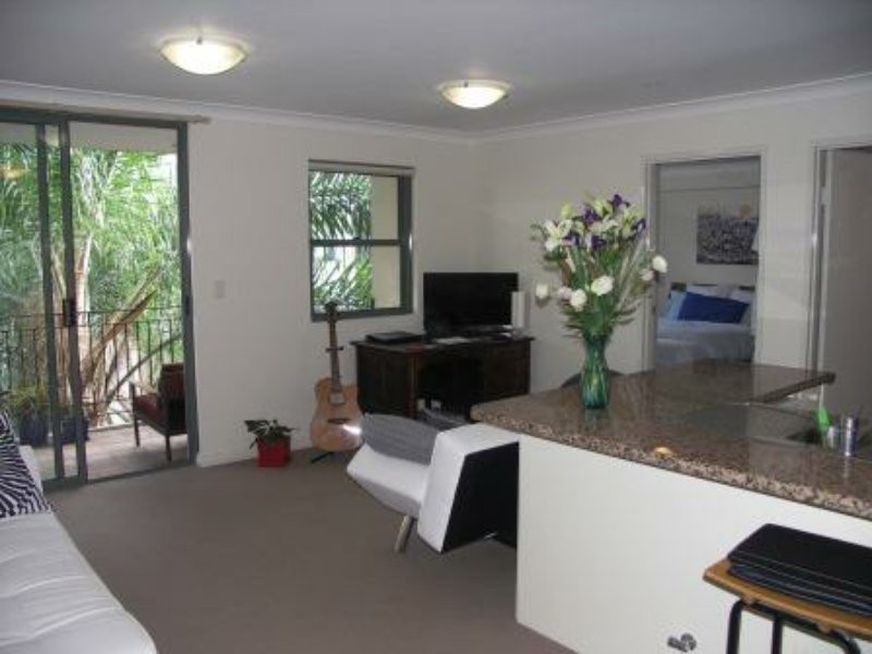 413A/2-12 Glebe Point Road, Glebe NSW 2037