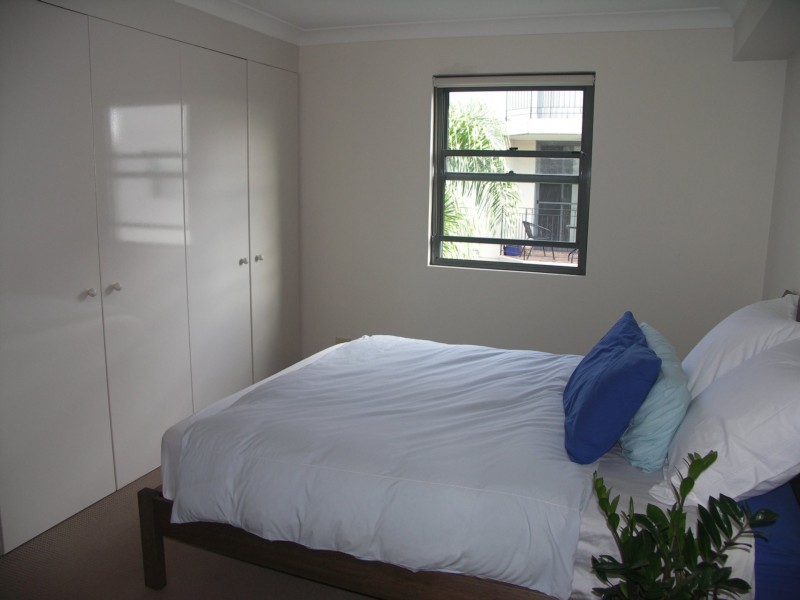 413A/2-12 Glebe Point Road, Glebe NSW 2037