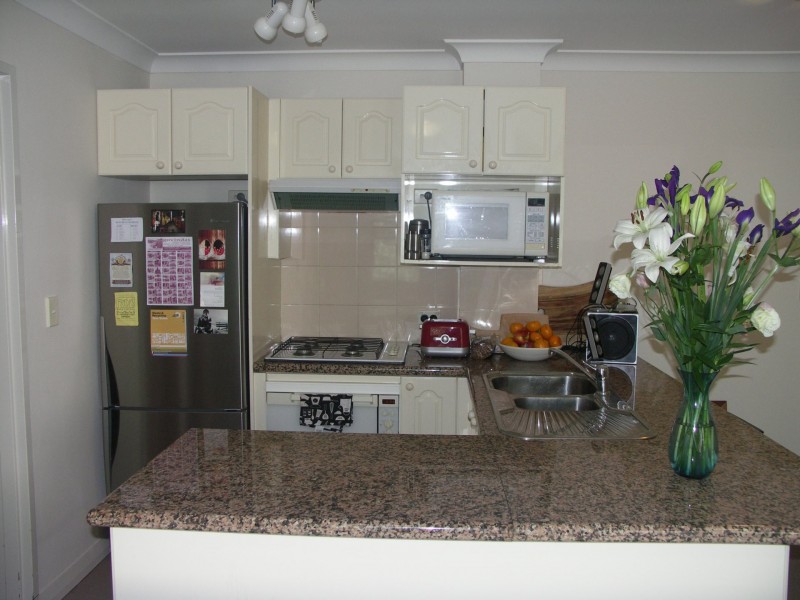 413A/2-12 Glebe Point Road, Glebe NSW 2037