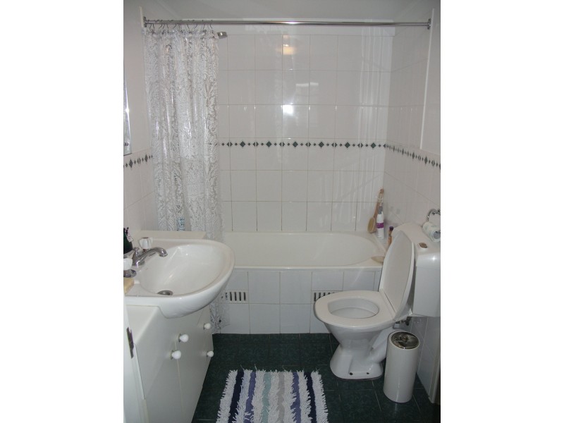 413A/2-12 Glebe Point Road, Glebe NSW 2037