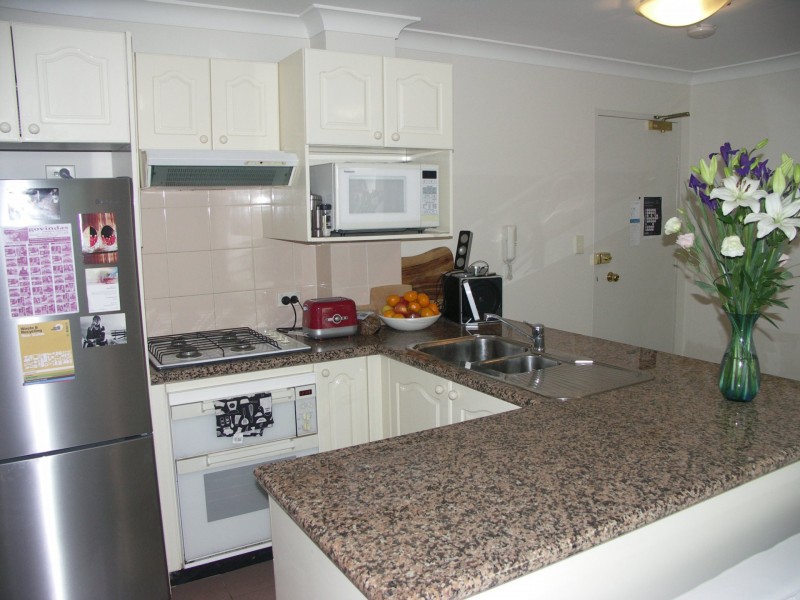 413A/2-12 Glebe Point Road, Glebe NSW 2037