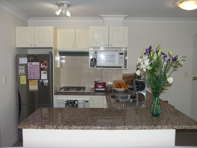 413A/2-12 Glebe Point Road, Glebe NSW 2037