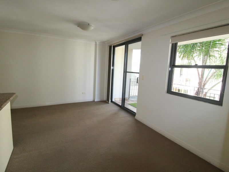 413A/2-12 Glebe Point Road, Glebe NSW 2037
