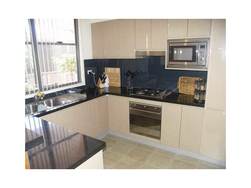 20/12-14 Layton Street, Camperdown NSW 2050