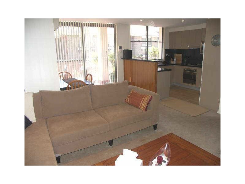 20/12-14 Layton Street, Camperdown NSW 2050