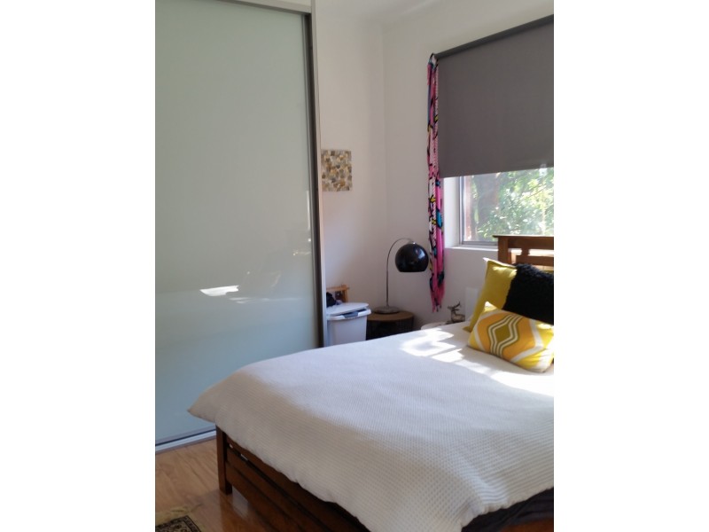 7/31C Charles Street, Glebe NSW 2037