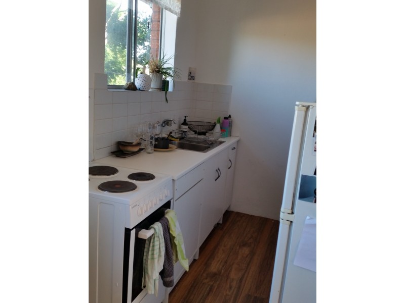 7/31C Charles Street, Glebe NSW 2037