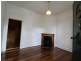 11 Lyndhurst Street, Glebe NSW 2037