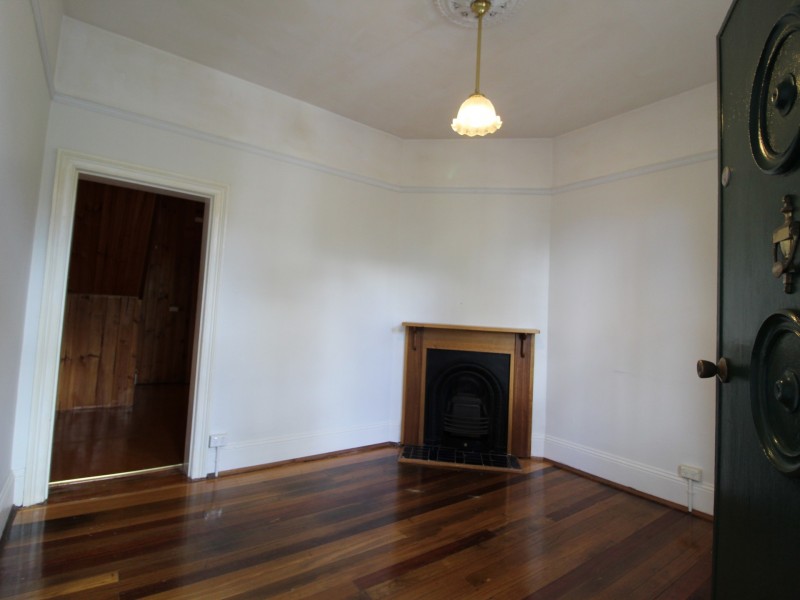 11 Lyndhurst Street, Glebe NSW 2037