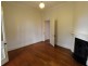 11 Lyndhurst Street, Glebe NSW 2037