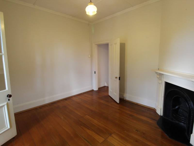 11 Lyndhurst Street, Glebe NSW 2037