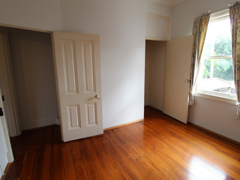 11 Lyndhurst Street, Glebe NSW 2037