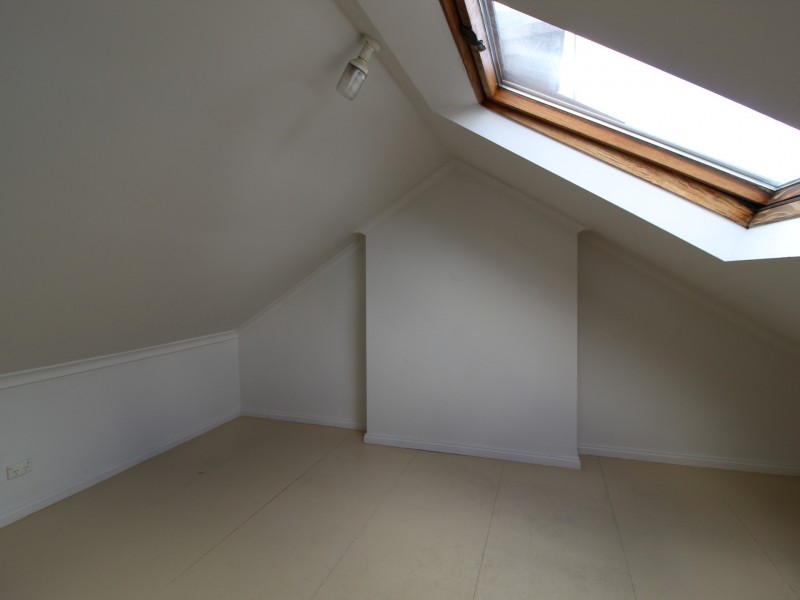 11 Lyndhurst Street, Glebe NSW 2037