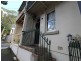 11 Lyndhurst Street, Glebe NSW 2037