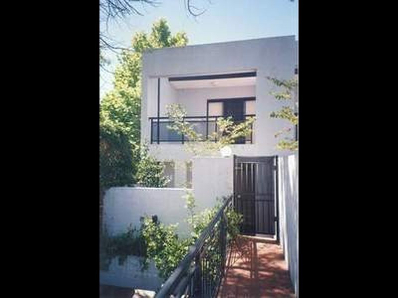 5/12-18 Wood Street, Glebe NSW 2037