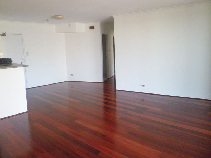 86/120 Saunders Street, Pyrmont NSW 2009