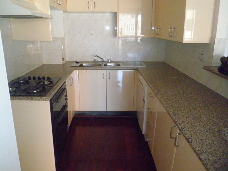 86/120 Saunders Street, Pyrmont NSW 2009