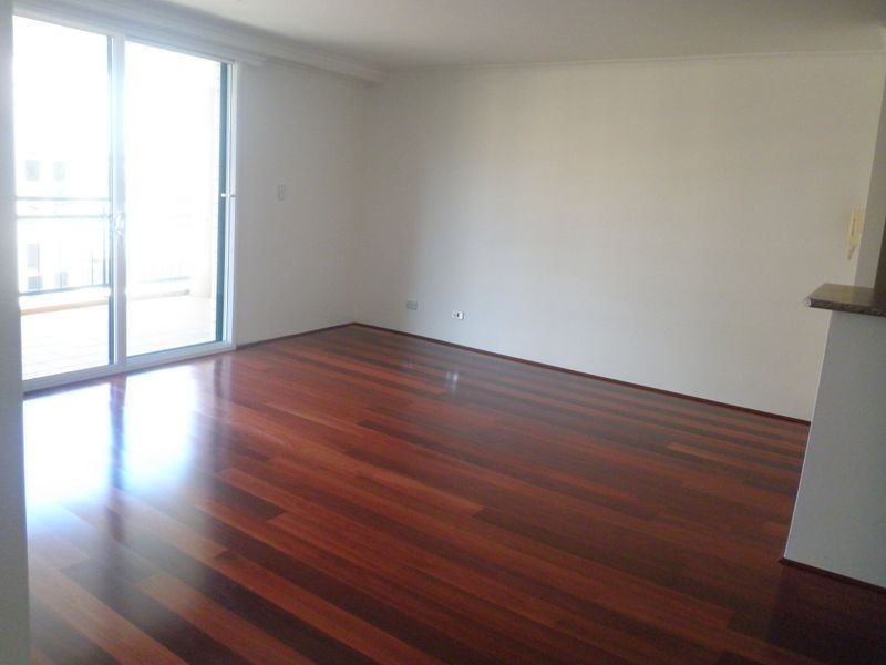 86/120 Saunders Street, Pyrmont NSW 2009