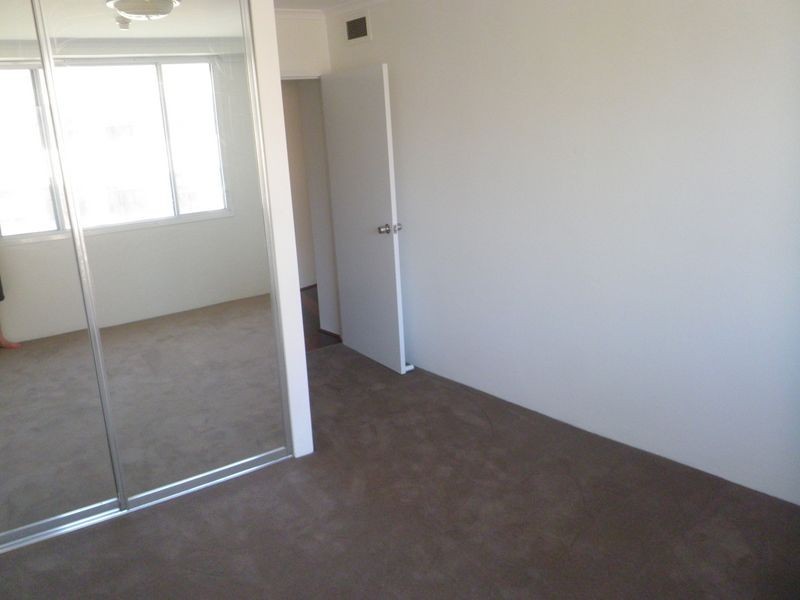 86/120 Saunders Street, Pyrmont NSW 2009