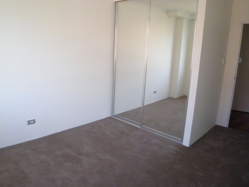 86/120 Saunders Street, Pyrmont NSW 2009