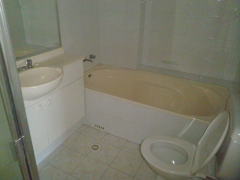 86/120 Saunders Street, Pyrmont NSW 2009